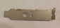  Low Profile Lp Bracket for Wireless Nic (Two Led Light) 